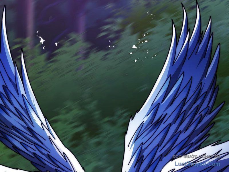 Vô Hạn Tiến Hóa Từ Con Số 0 Chapter 12 - 11