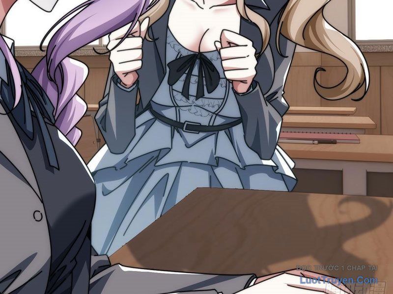 Vô Hạn Tiến Hóa Từ Con Số 0 Chapter 12 - 101