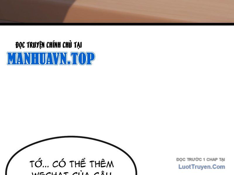 Vô Hạn Tiến Hóa Từ Con Số 0 Chapter 12 - 105