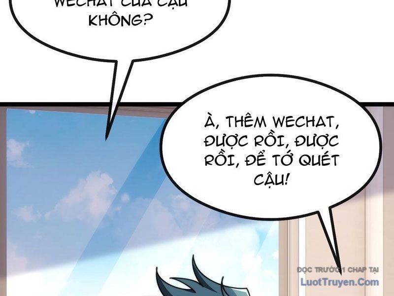 Vô Hạn Tiến Hóa Từ Con Số 0 Chapter 12 - 106