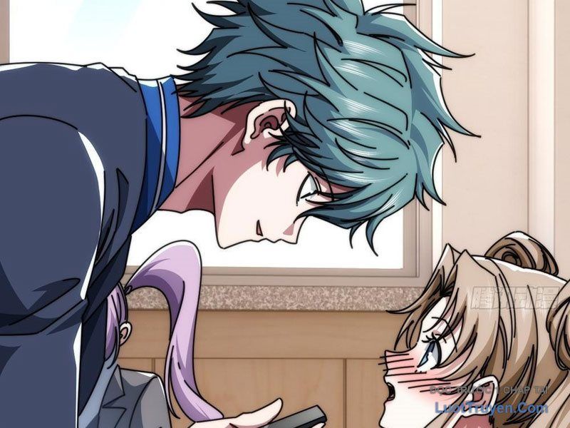 Vô Hạn Tiến Hóa Từ Con Số 0 Chapter 12 - 107