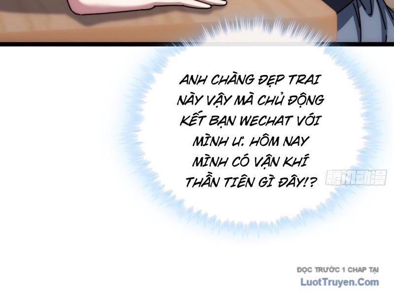 Vô Hạn Tiến Hóa Từ Con Số 0 Chapter 12 - 109