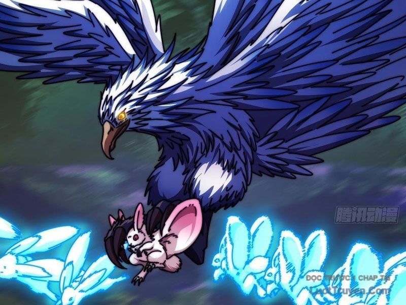 Vô Hạn Tiến Hóa Từ Con Số 0 Chapter 12 - 12