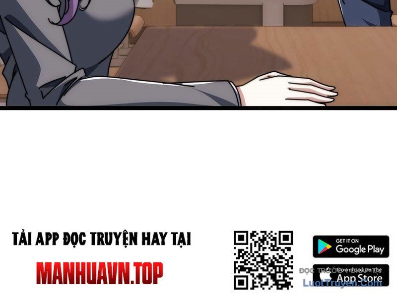 Vô Hạn Tiến Hóa Từ Con Số 0 Chapter 12 - 112