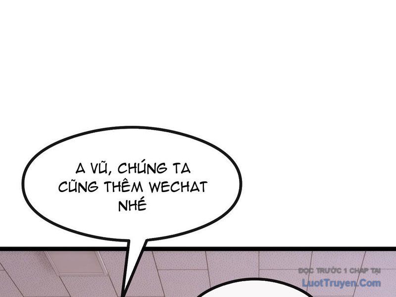 Vô Hạn Tiến Hóa Từ Con Số 0 Chapter 12 - 113