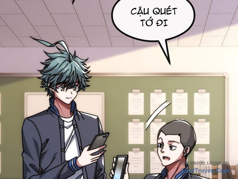 Vô Hạn Tiến Hóa Từ Con Số 0 Chapter 12 - 114