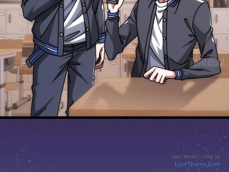 Vô Hạn Tiến Hóa Từ Con Số 0 Chapter 12 - 115