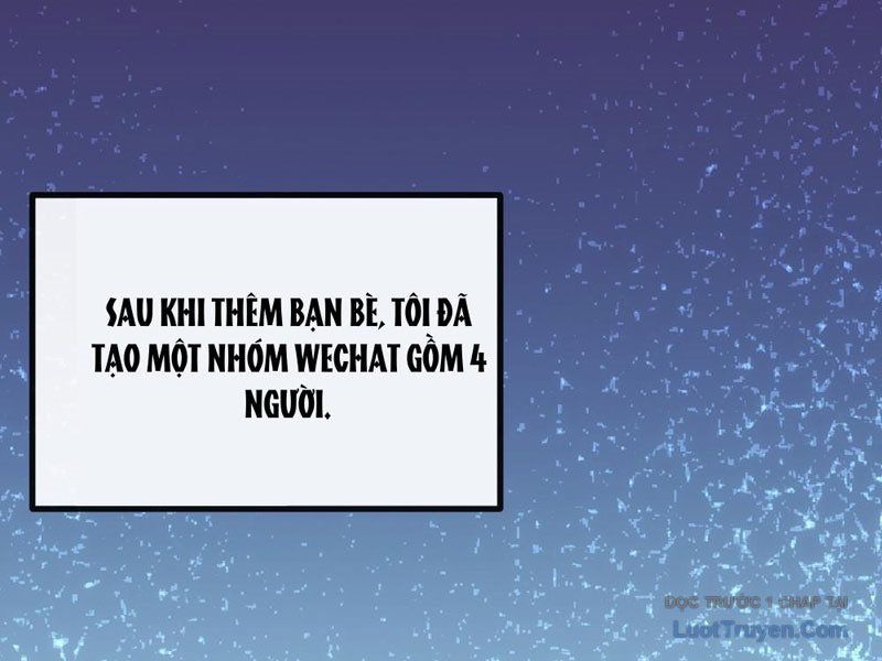 Vô Hạn Tiến Hóa Từ Con Số 0 Chapter 12 - 116