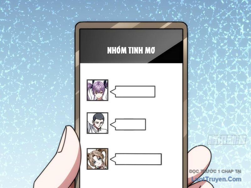 Vô Hạn Tiến Hóa Từ Con Số 0 Chapter 12 - 117