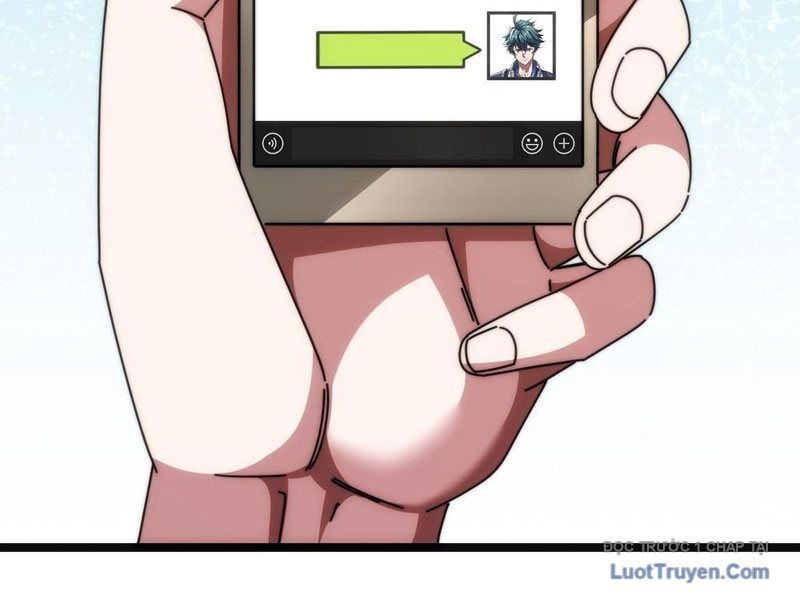 Vô Hạn Tiến Hóa Từ Con Số 0 Chapter 12 - 118