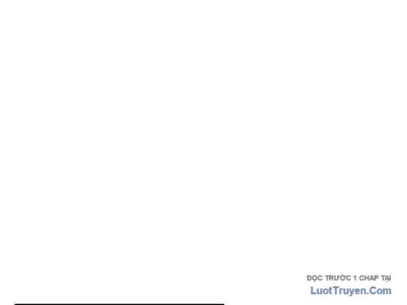 Vô Hạn Tiến Hóa Từ Con Số 0 Chapter 12 - 119