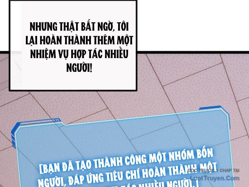 Vô Hạn Tiến Hóa Từ Con Số 0 Chapter 12 - 120