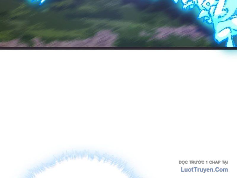 Vô Hạn Tiến Hóa Từ Con Số 0 Chapter 12 - 13