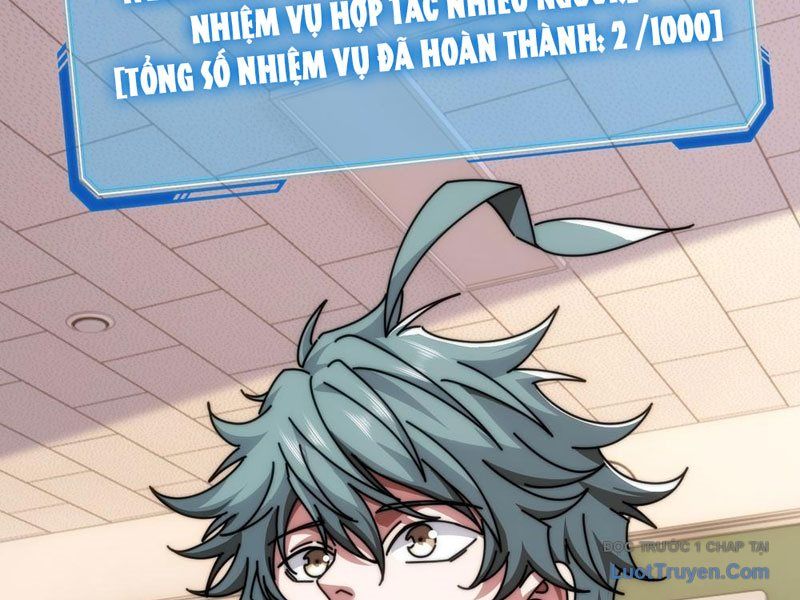 Vô Hạn Tiến Hóa Từ Con Số 0 Chapter 12 - 121