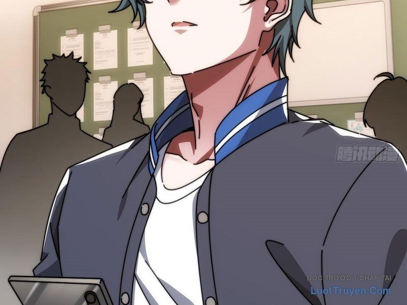 Vô Hạn Tiến Hóa Từ Con Số 0 Chapter 12 - 122