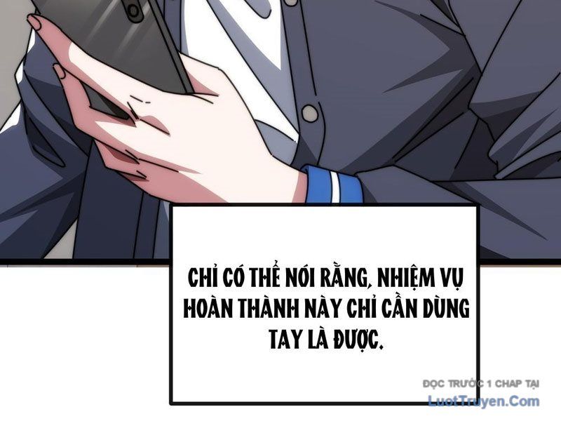 Vô Hạn Tiến Hóa Từ Con Số 0 Chapter 12 - 123