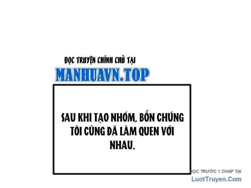 Vô Hạn Tiến Hóa Từ Con Số 0 Chapter 12 - 124