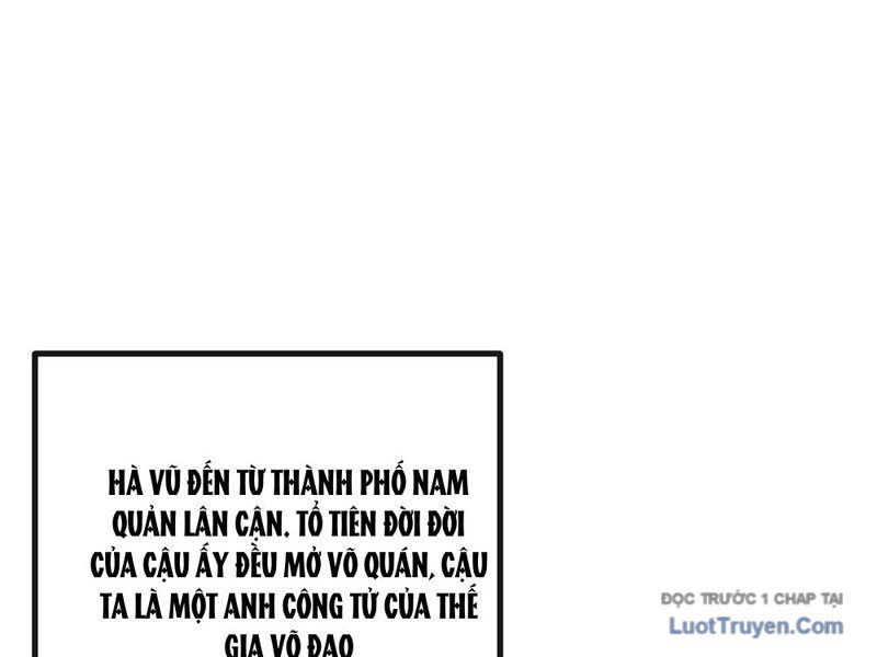 Vô Hạn Tiến Hóa Từ Con Số 0 Chapter 12 - 125