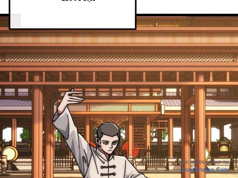 Vô Hạn Tiến Hóa Từ Con Số 0 Chapter 12 - 126