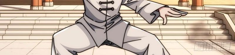 Vô Hạn Tiến Hóa Từ Con Số 0 Chapter 12 - 127