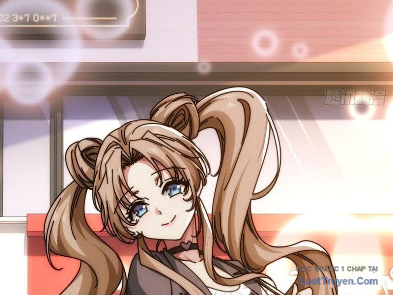 Vô Hạn Tiến Hóa Từ Con Số 0 Chapter 12 - 130