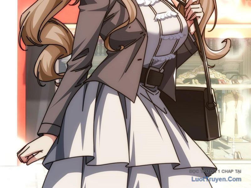 Vô Hạn Tiến Hóa Từ Con Số 0 Chapter 12 - 131