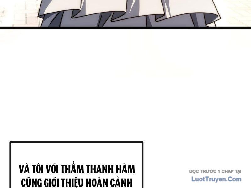 Vô Hạn Tiến Hóa Từ Con Số 0 Chapter 12 - 132