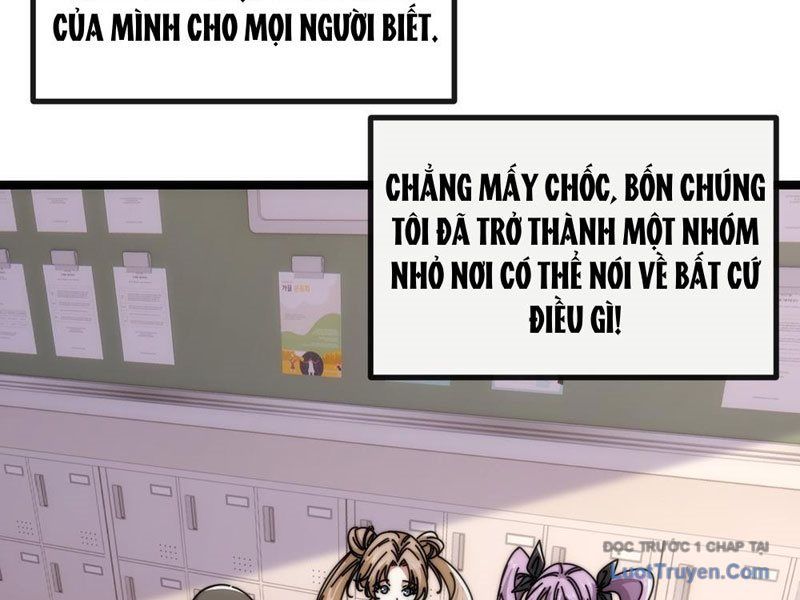 Vô Hạn Tiến Hóa Từ Con Số 0 Chapter 12 - 133