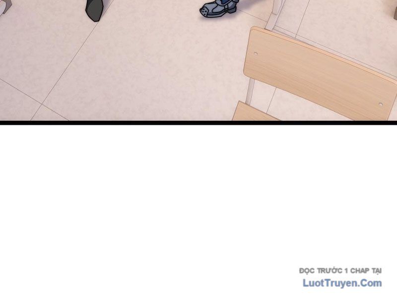 Vô Hạn Tiến Hóa Từ Con Số 0 Chapter 12 - 135