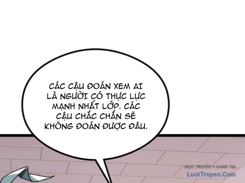 Vô Hạn Tiến Hóa Từ Con Số 0 Chapter 12 - 136