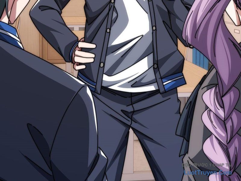 Vô Hạn Tiến Hóa Từ Con Số 0 Chapter 12 - 138