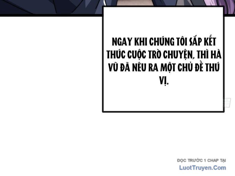 Vô Hạn Tiến Hóa Từ Con Số 0 Chapter 12 - 139