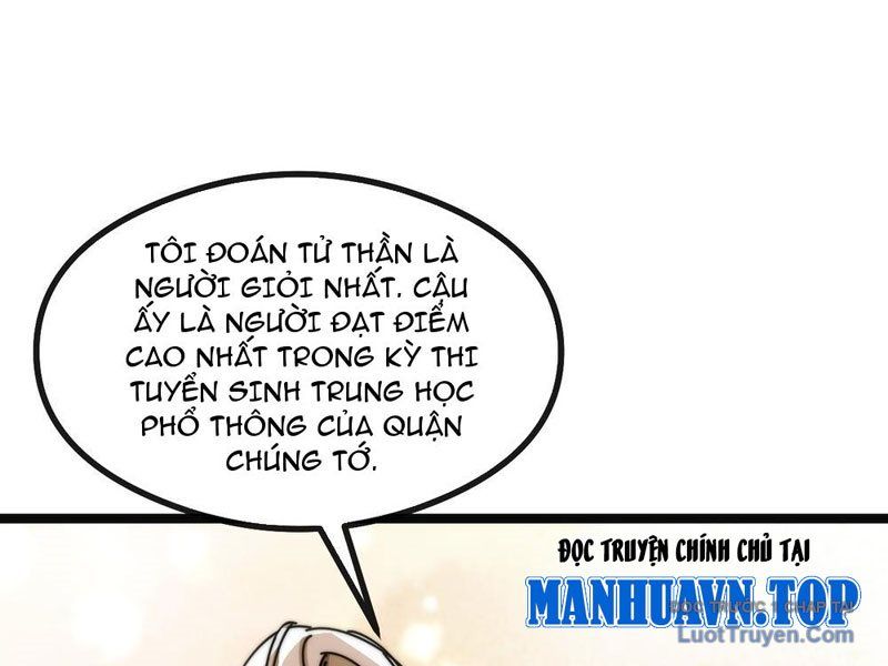Vô Hạn Tiến Hóa Từ Con Số 0 Chapter 12 - 140