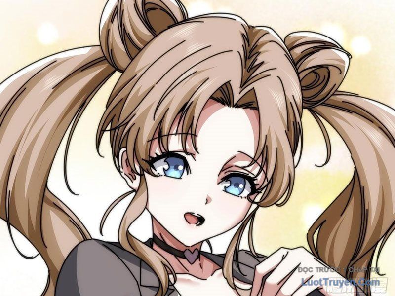 Vô Hạn Tiến Hóa Từ Con Số 0 Chapter 12 - 141