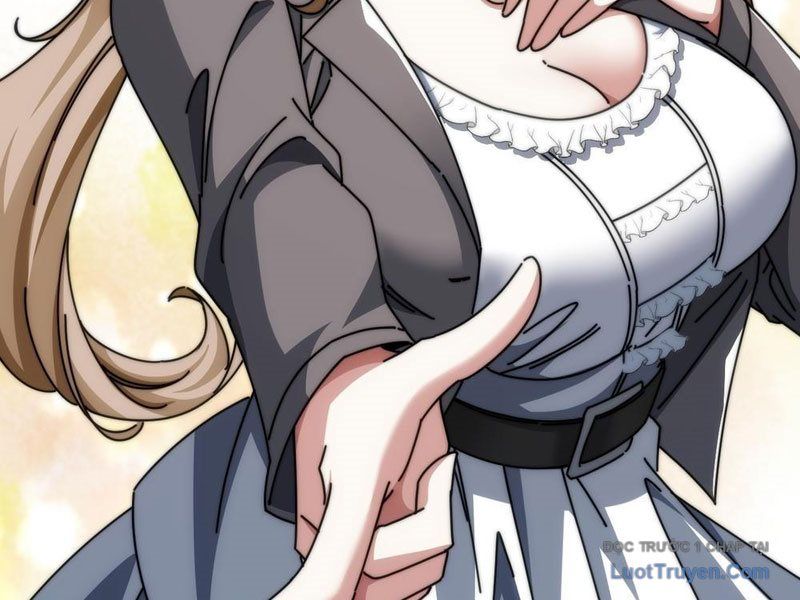 Vô Hạn Tiến Hóa Từ Con Số 0 Chapter 12 - 142