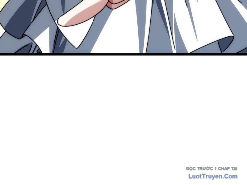 Vô Hạn Tiến Hóa Từ Con Số 0 Chapter 12 - 143