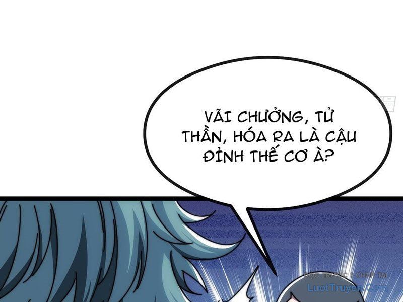 Vô Hạn Tiến Hóa Từ Con Số 0 Chapter 12 - 144