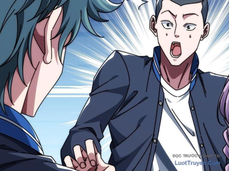 Vô Hạn Tiến Hóa Từ Con Số 0 Chapter 12 - 145