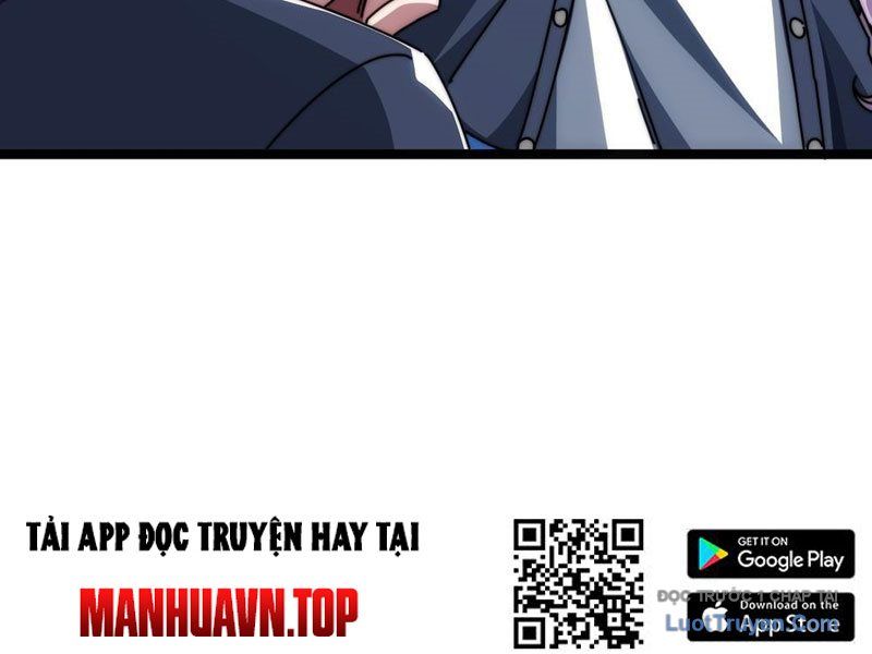 Vô Hạn Tiến Hóa Từ Con Số 0 Chapter 12 - 146