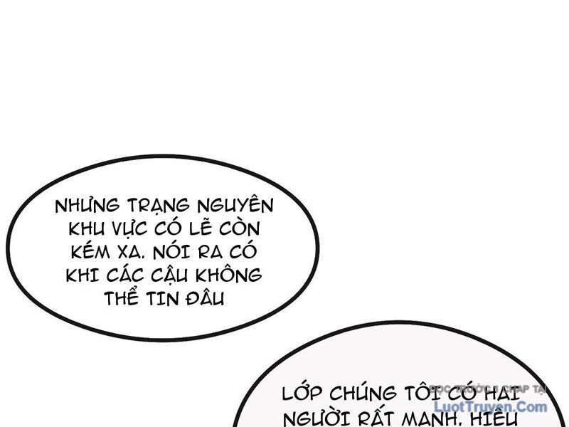 Vô Hạn Tiến Hóa Từ Con Số 0 Chapter 12 - 147