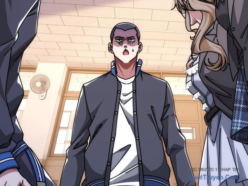 Vô Hạn Tiến Hóa Từ Con Số 0 Chapter 12 - 149