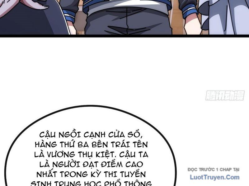 Vô Hạn Tiến Hóa Từ Con Số 0 Chapter 12 - 150