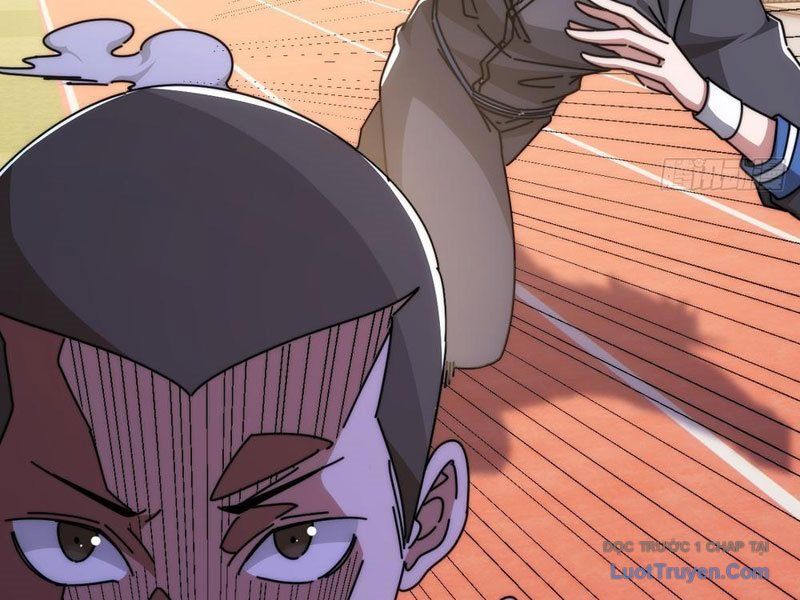 Vô Hạn Tiến Hóa Từ Con Số 0 Chapter 12 - 152