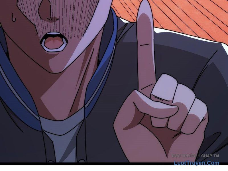 Vô Hạn Tiến Hóa Từ Con Số 0 Chapter 12 - 153