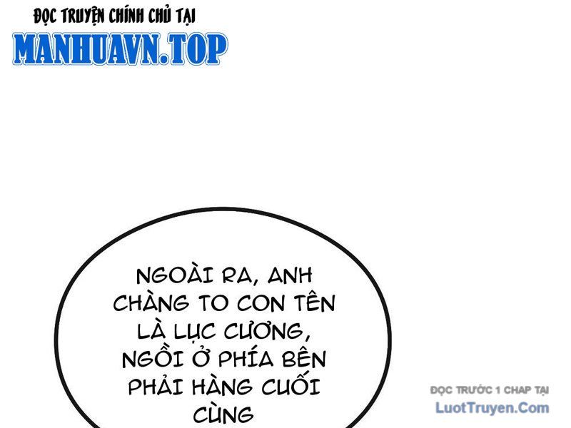 Vô Hạn Tiến Hóa Từ Con Số 0 Chapter 12 - 154