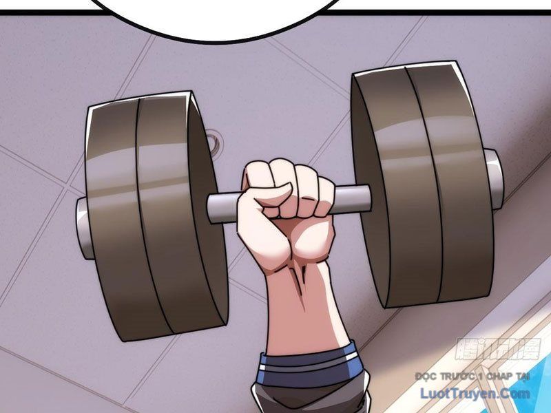 Vô Hạn Tiến Hóa Từ Con Số 0 Chapter 12 - 155