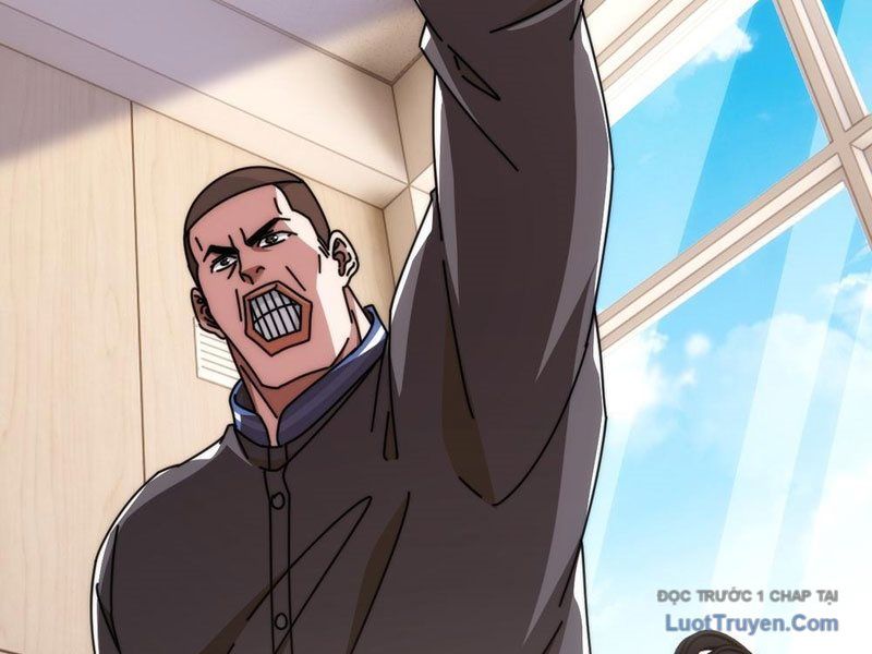 Vô Hạn Tiến Hóa Từ Con Số 0 Chapter 12 - 156