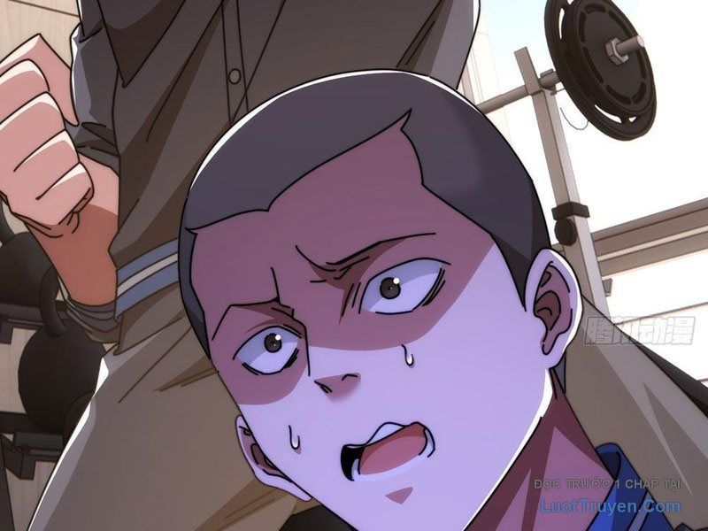 Vô Hạn Tiến Hóa Từ Con Số 0 Chapter 12 - 157