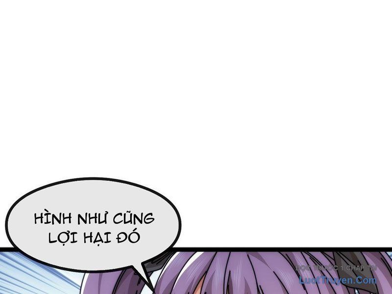 Vô Hạn Tiến Hóa Từ Con Số 0 Chapter 12 - 159