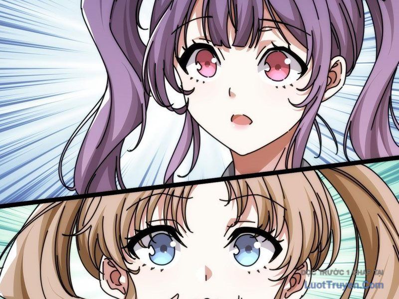 Vô Hạn Tiến Hóa Từ Con Số 0 Chapter 12 - 160